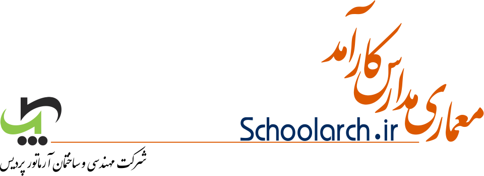 schoolarch